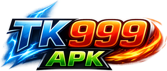 TK999 APK Logo